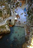 53-Tra Leuca e Gagliano del Capo,25 agosto 1988
